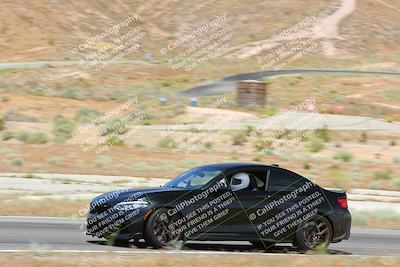 media/May-21-2023-VIP Trackdays (Sun) [[1bbd67e0b1]]/B group/session 3 turn 5/
